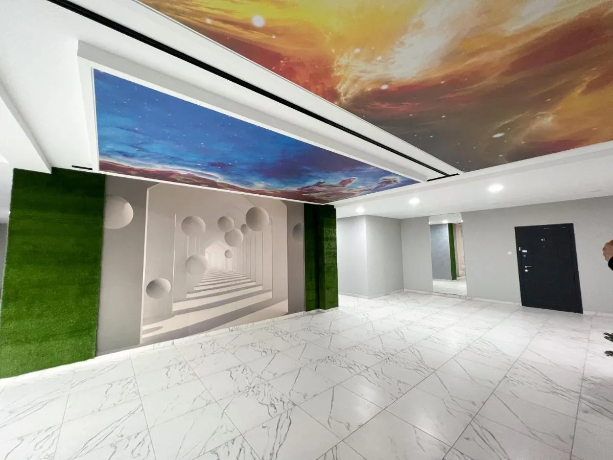 Image 1 of RentHouse Apartments Neoclassic