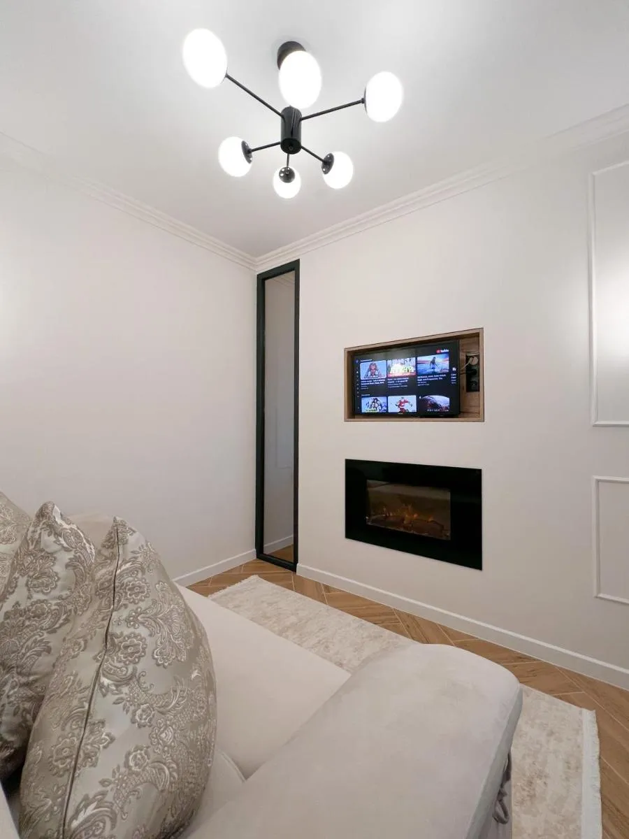 Image 6 of RentHouse Apartments Neoclassic