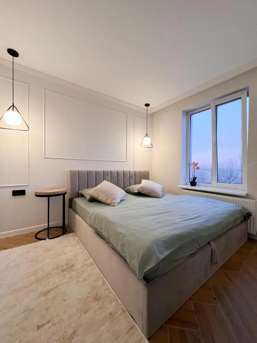 Image 3 of RentHouse Apartments Neoclassic