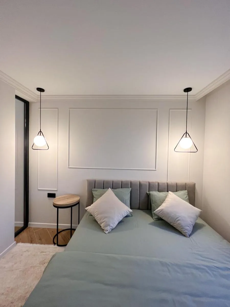 Image 2 of RentHouse Apartments Neoclassic