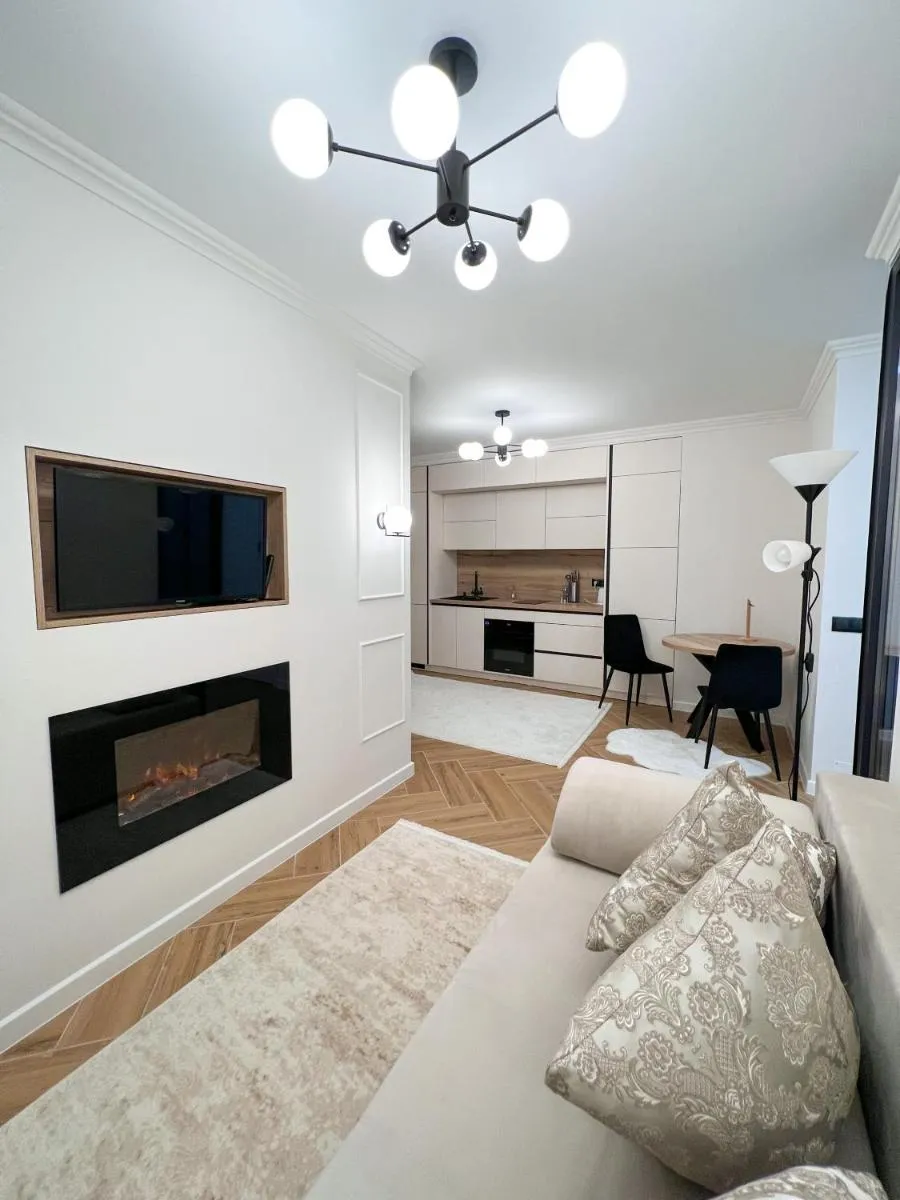 Image 4 of RentHouse Apartments Neoclassic