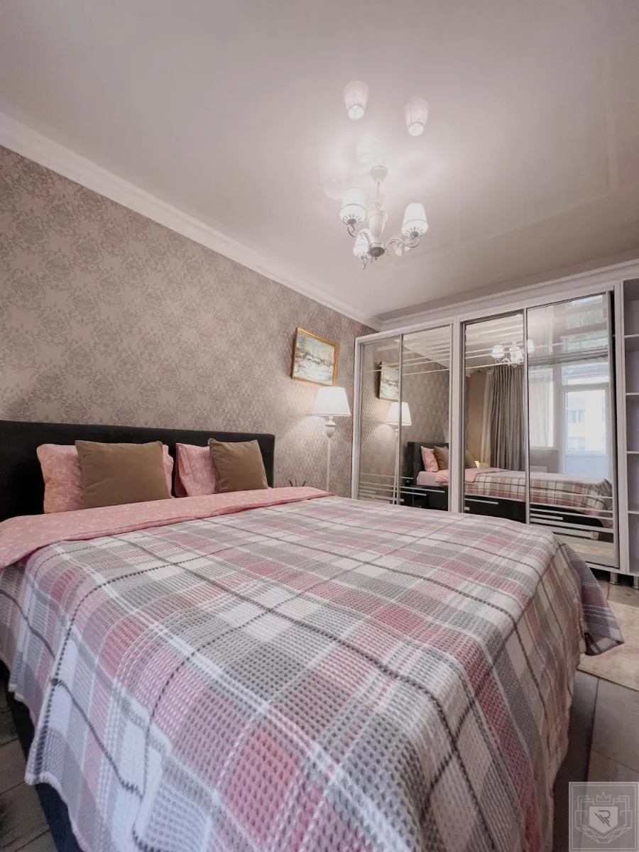 Image 4 of RentHouse Apartments Premium Living