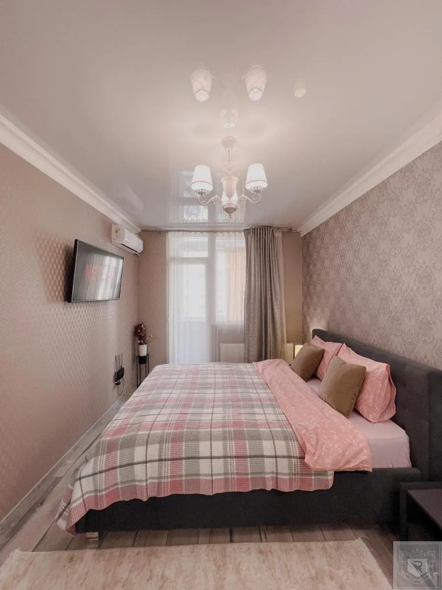 Image 6 of RentHouse Apartments Premium Living