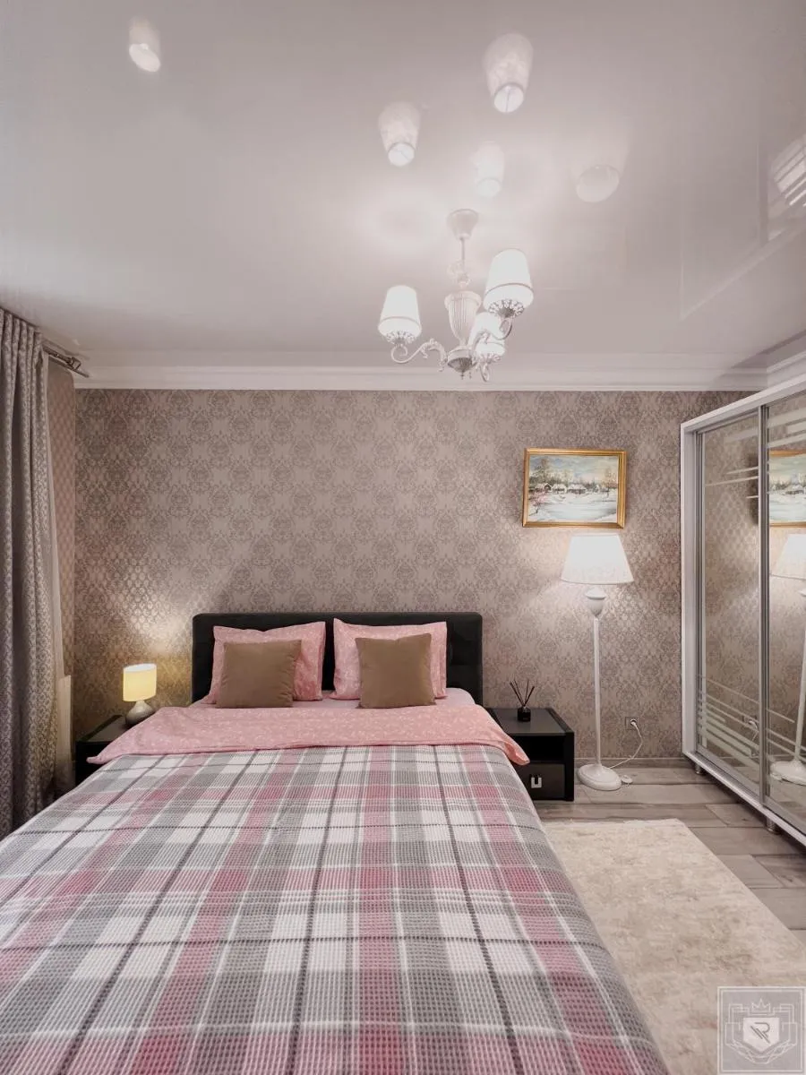 Image 5 of RentHouse Apartments Premium Living