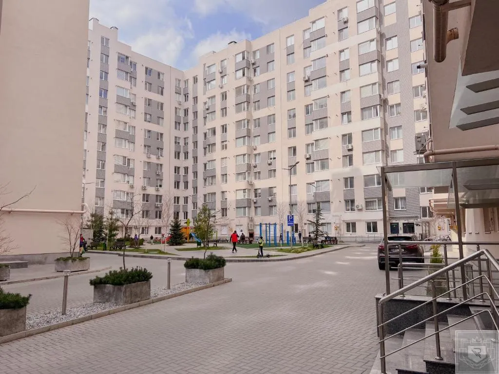 Image of RentHouse Apartments Premium Living