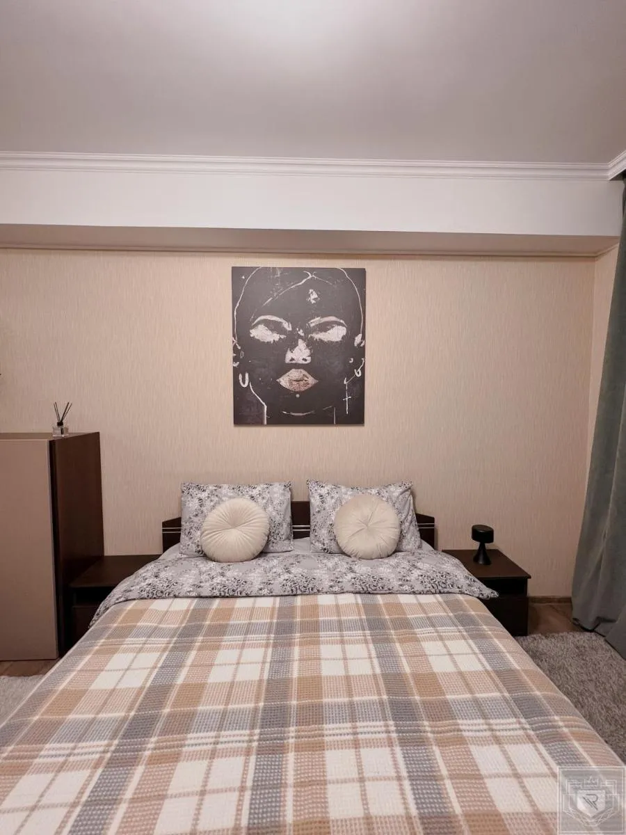 Image 4 of RentHouse Apartments Relax Studio