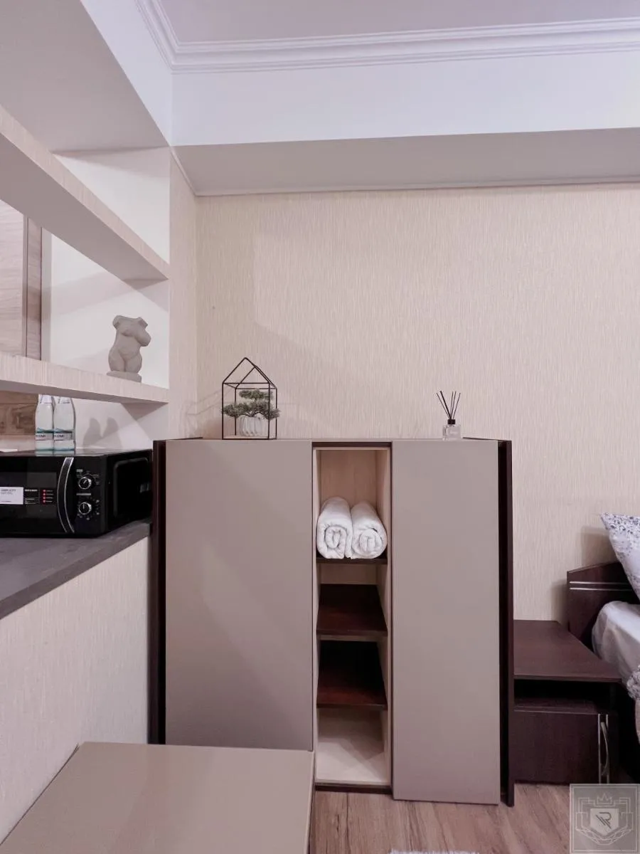 Image 6 of RentHouse Apartments Relax Studio