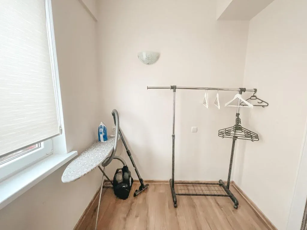 Image of RentHouse Apartments Relax Studio