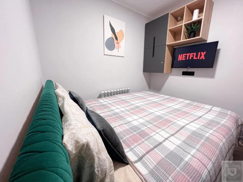 Image of RentHouse Apartments Sleep&Go #1