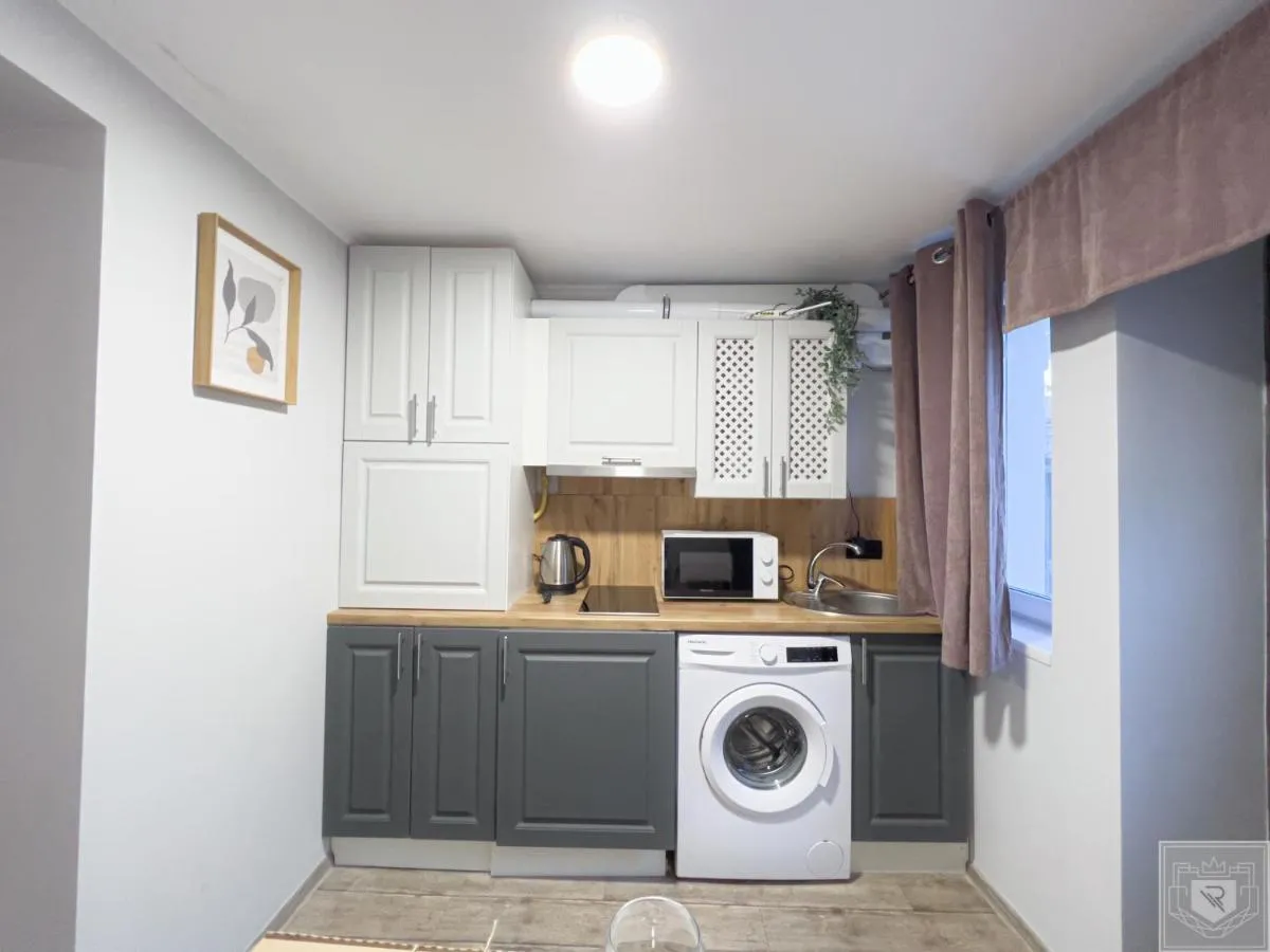 Image 5 of RentHouse Apartments Sleep&Go #1