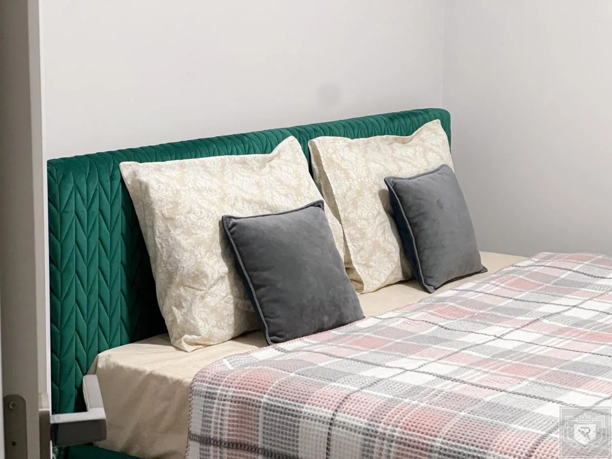 Image 4 of RentHouse Apartments Sleep&Go #2