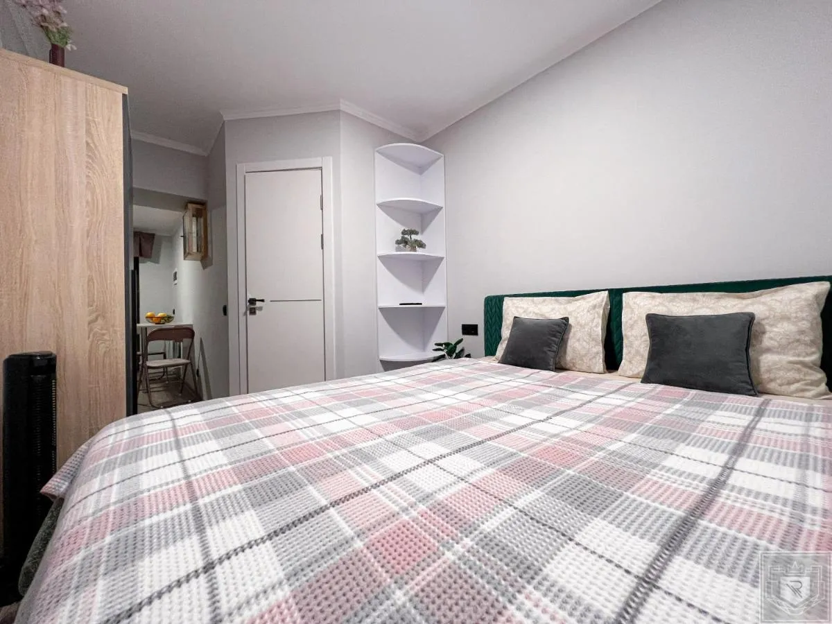 Image 3 of RentHouse Apartments Sleep&Go #2