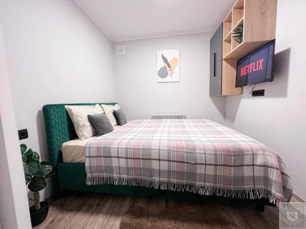 Image of RentHouse Apartments Sleep&Go #2