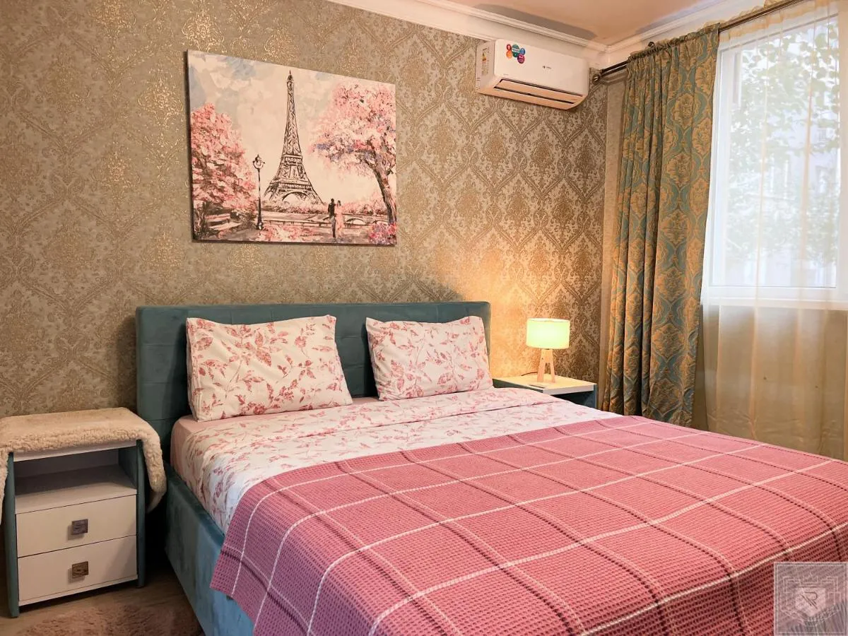Image 1 of RentHouse Apartments Smart-Accomodation