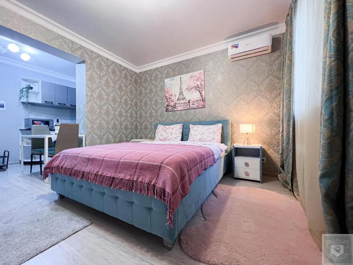 Image 2 of RentHouse Apartments Smart-Accomodation