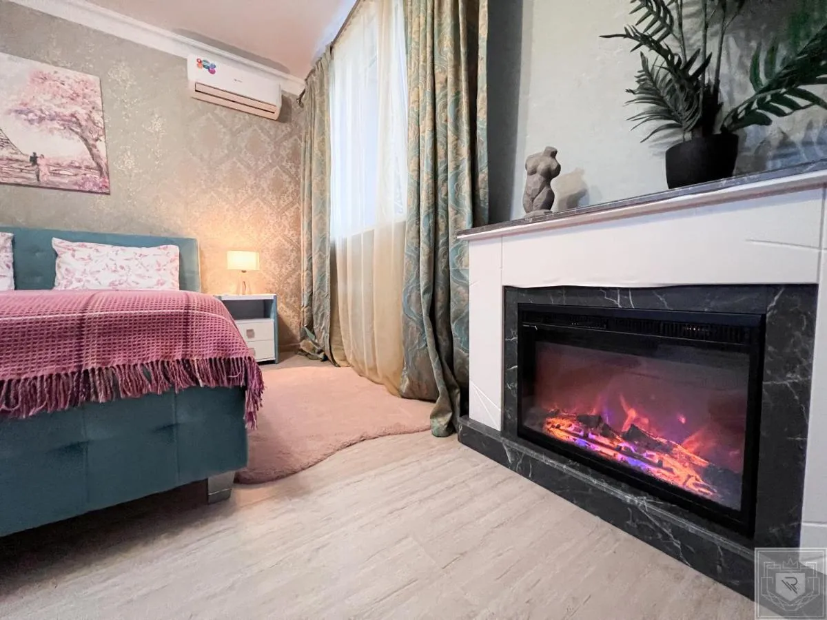 Image 3 of RentHouse Apartments Smart-Accomodation