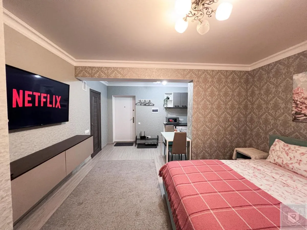 Image 5 of RentHouse Apartments Smart-Accomodation