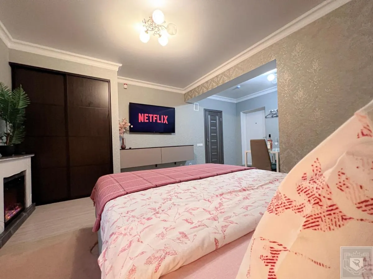Image 4 of RentHouse Apartments Smart-Accomodation