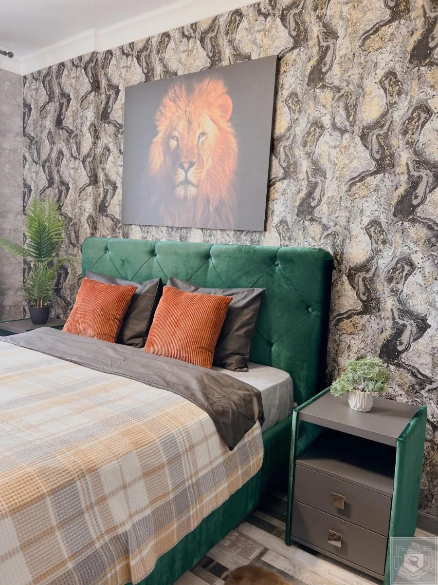 Image 5 of RentHouse Apartments Urban Lion