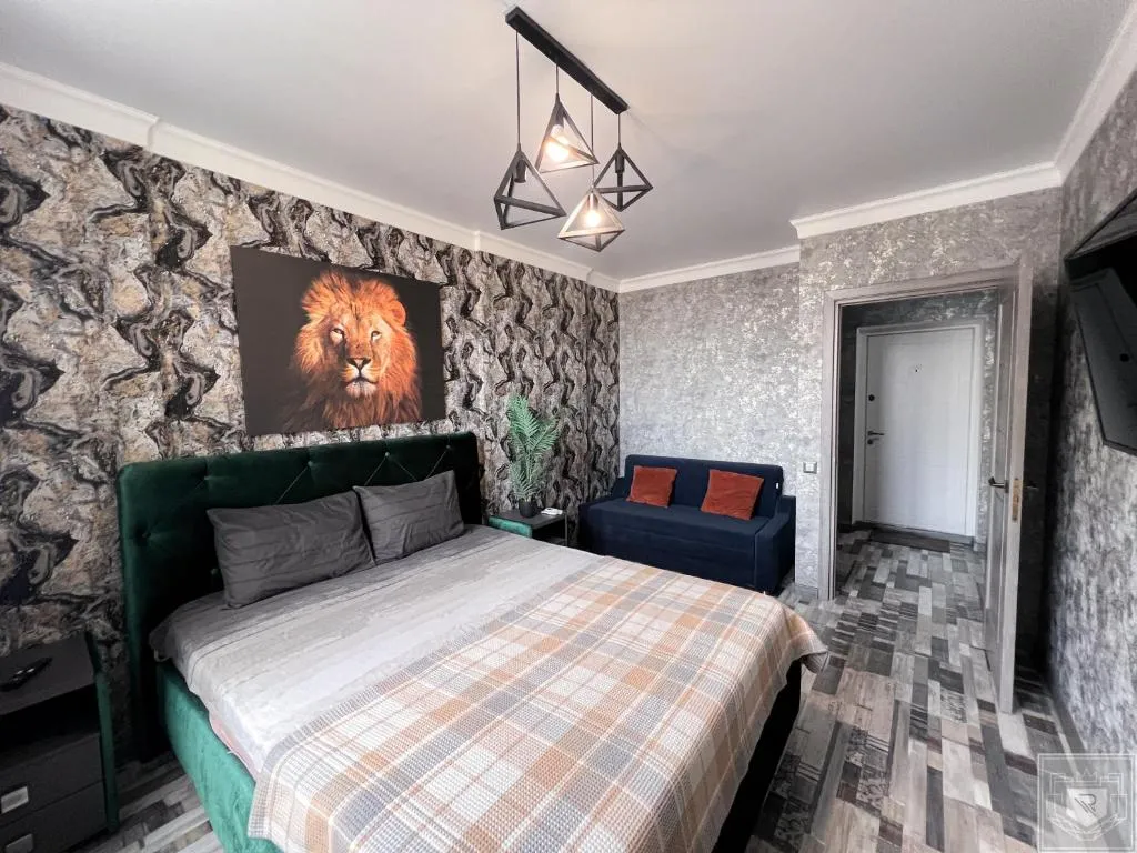 Image of RentHouse Apartments Urban Lion