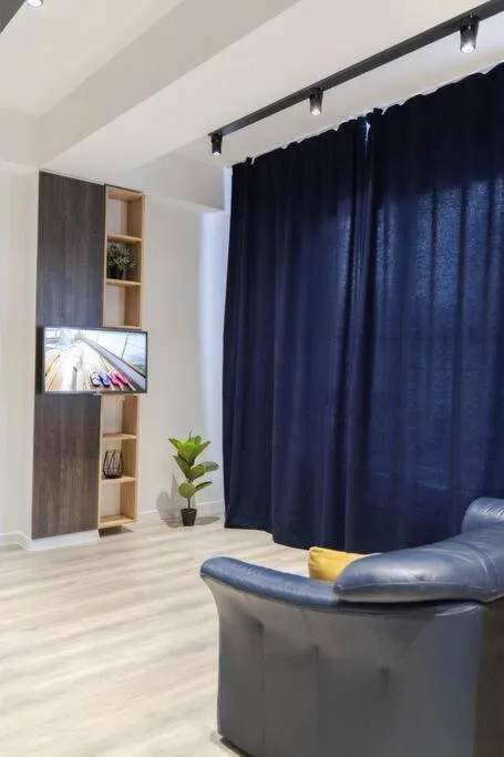 Image 3 of RentWill apartments Blue
