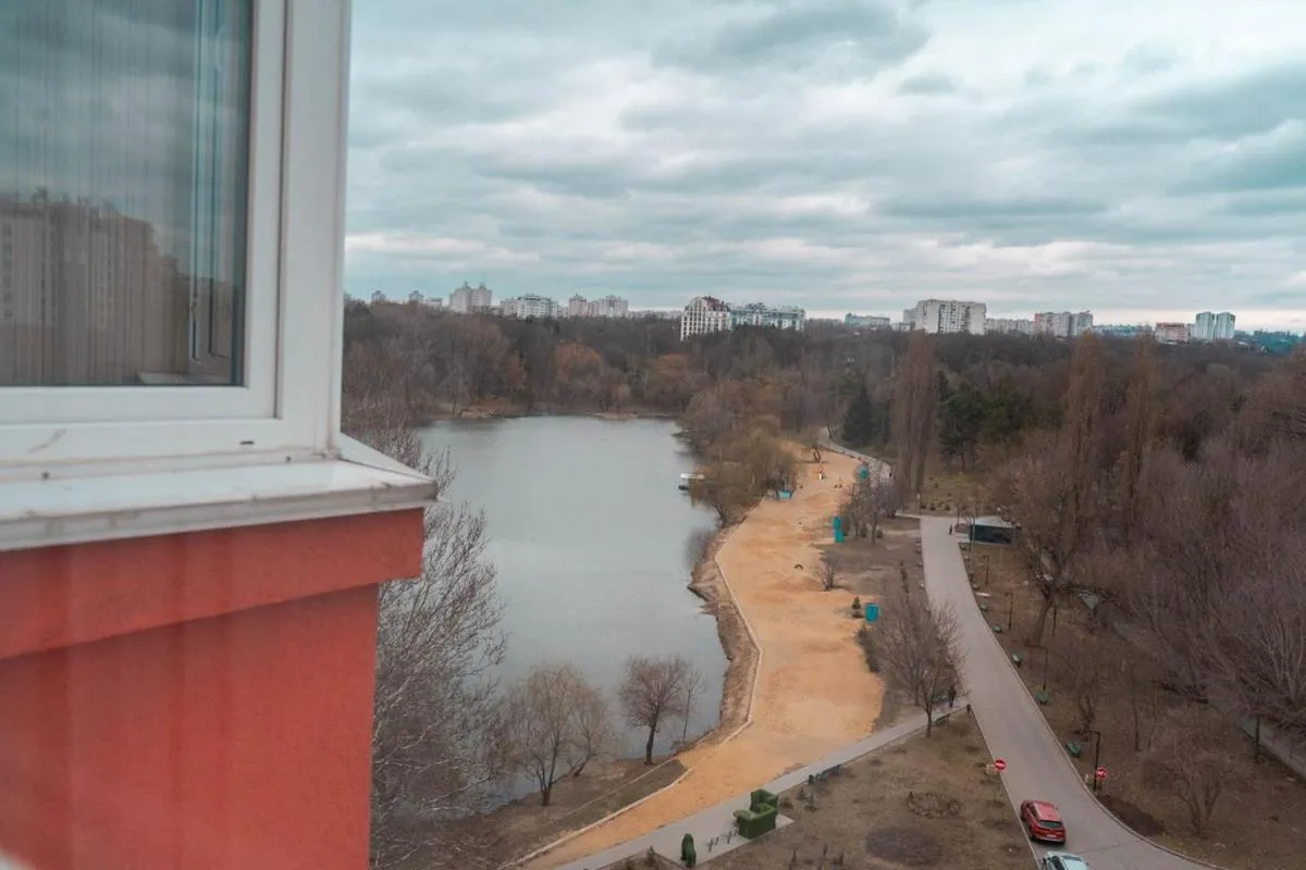 Image 2 of RentWill apartments Panoramic View
