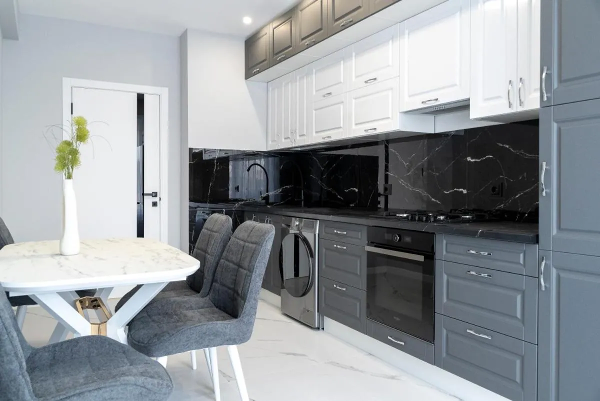 Image 4 of RentWill apartments Silver
