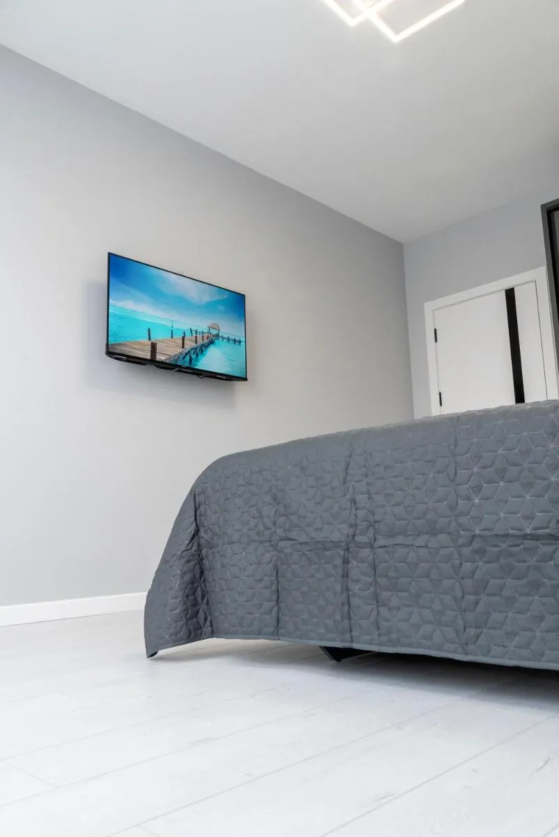Image 3 of RentWill apartments Silver