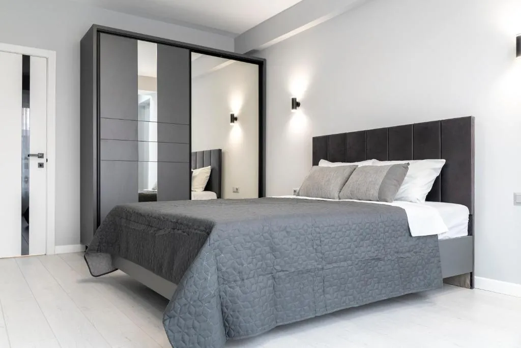 Image of RentWill apartments Silver