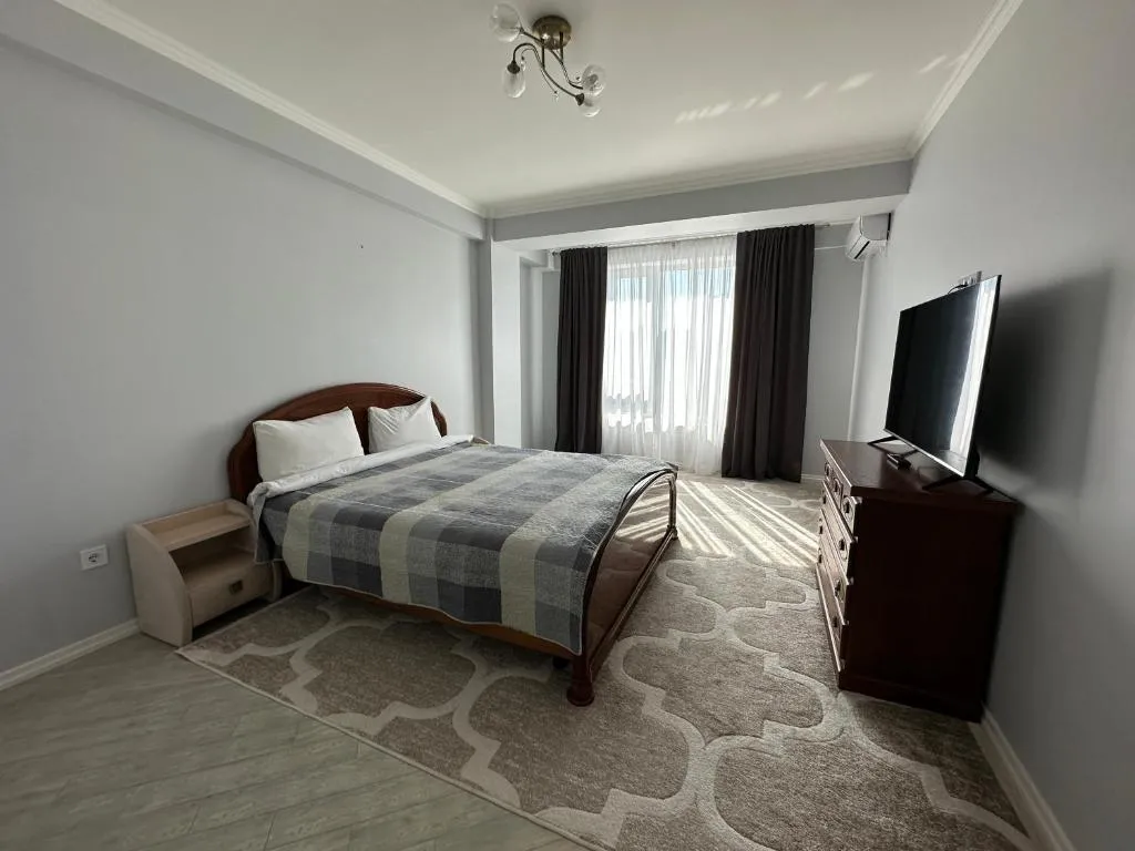 Image of RentWill apartments Simple