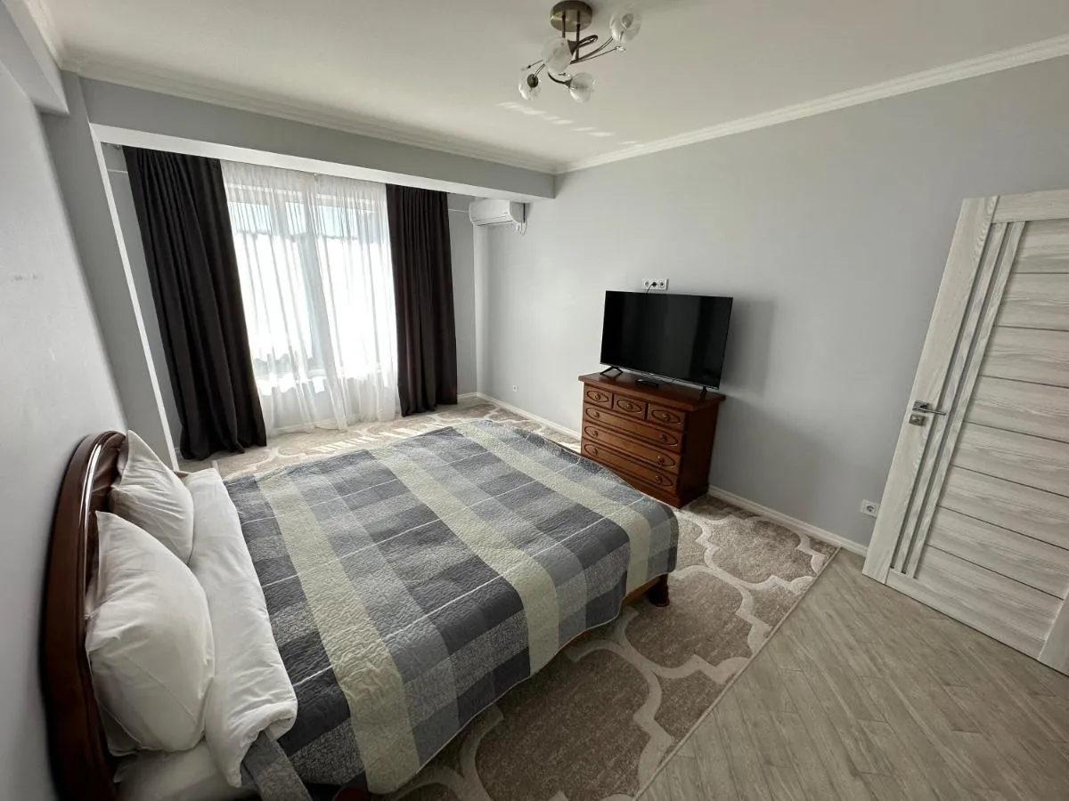 Image 1 of RentWill apartments Simple