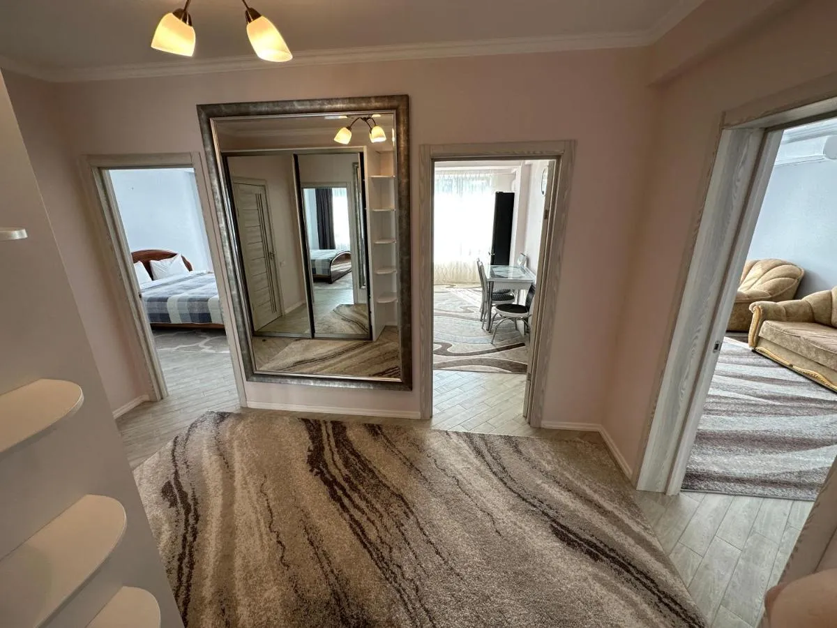 Image 4 of RentWill apartments Simple