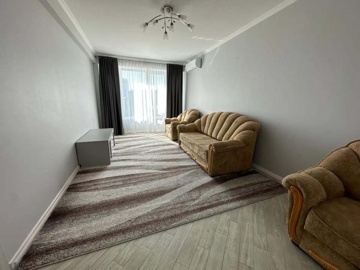 Image 5 of RentWill apartments Simple