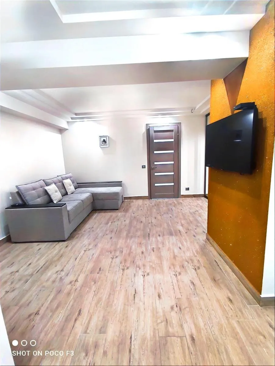 Image 6 of SUN APARTMENT center city