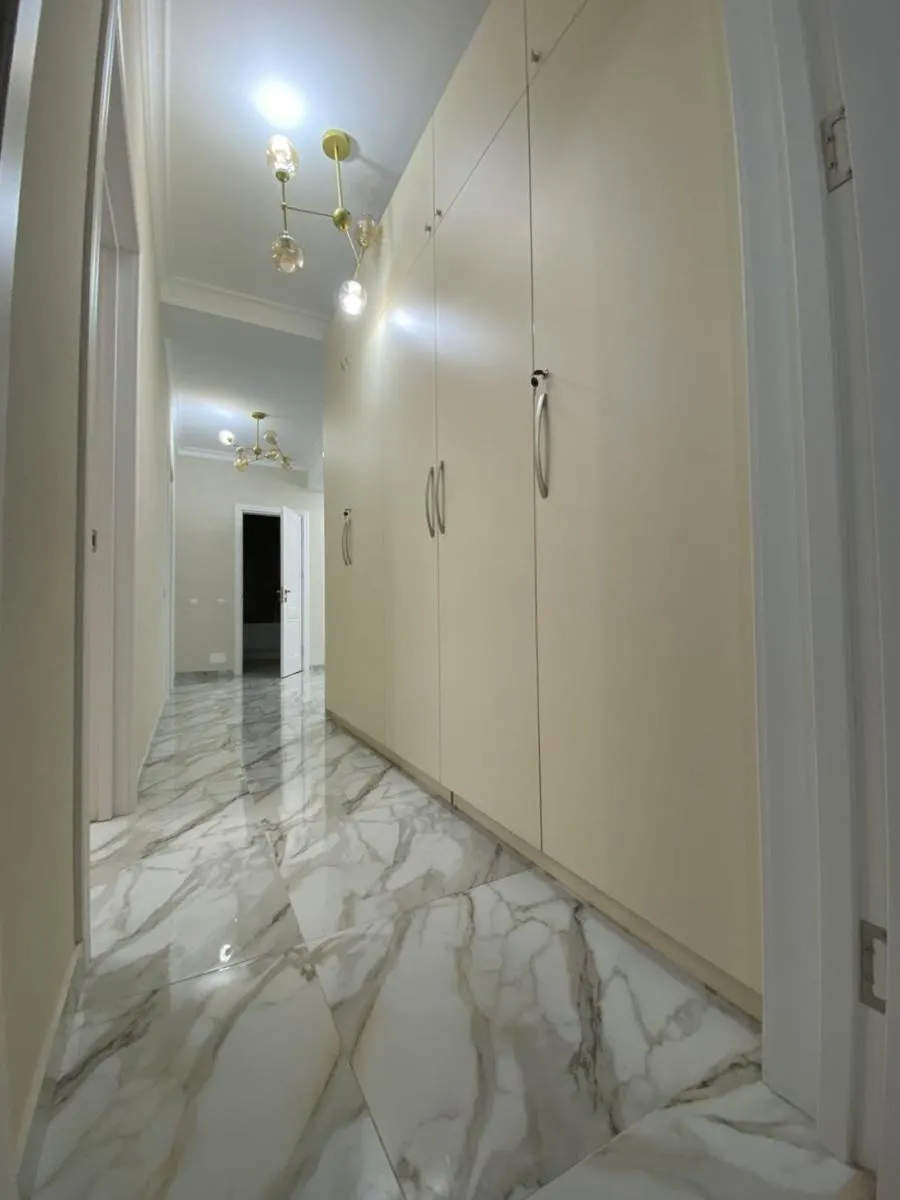 Image 3 of Сан-Марко