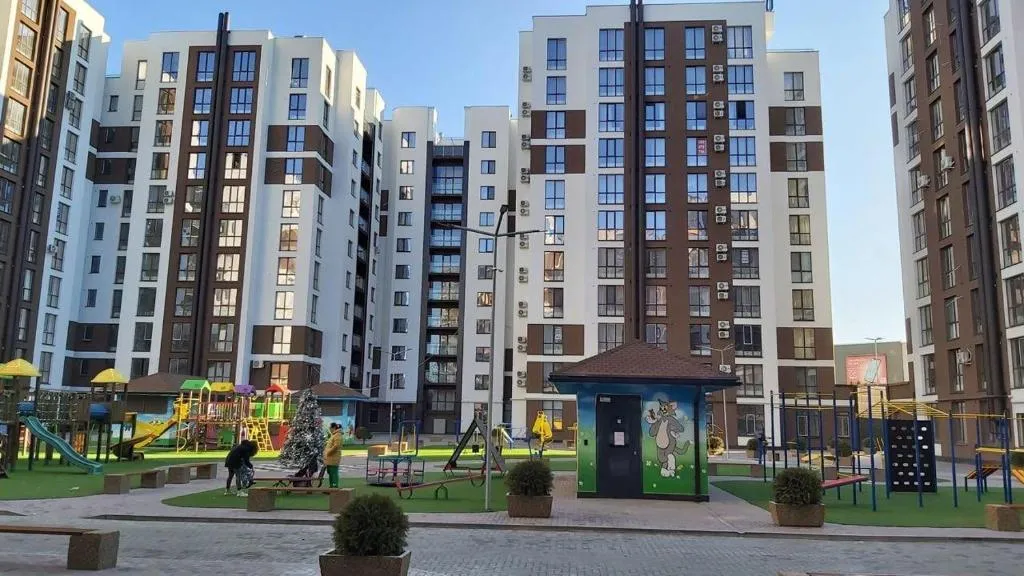 Image of Сан-Марко