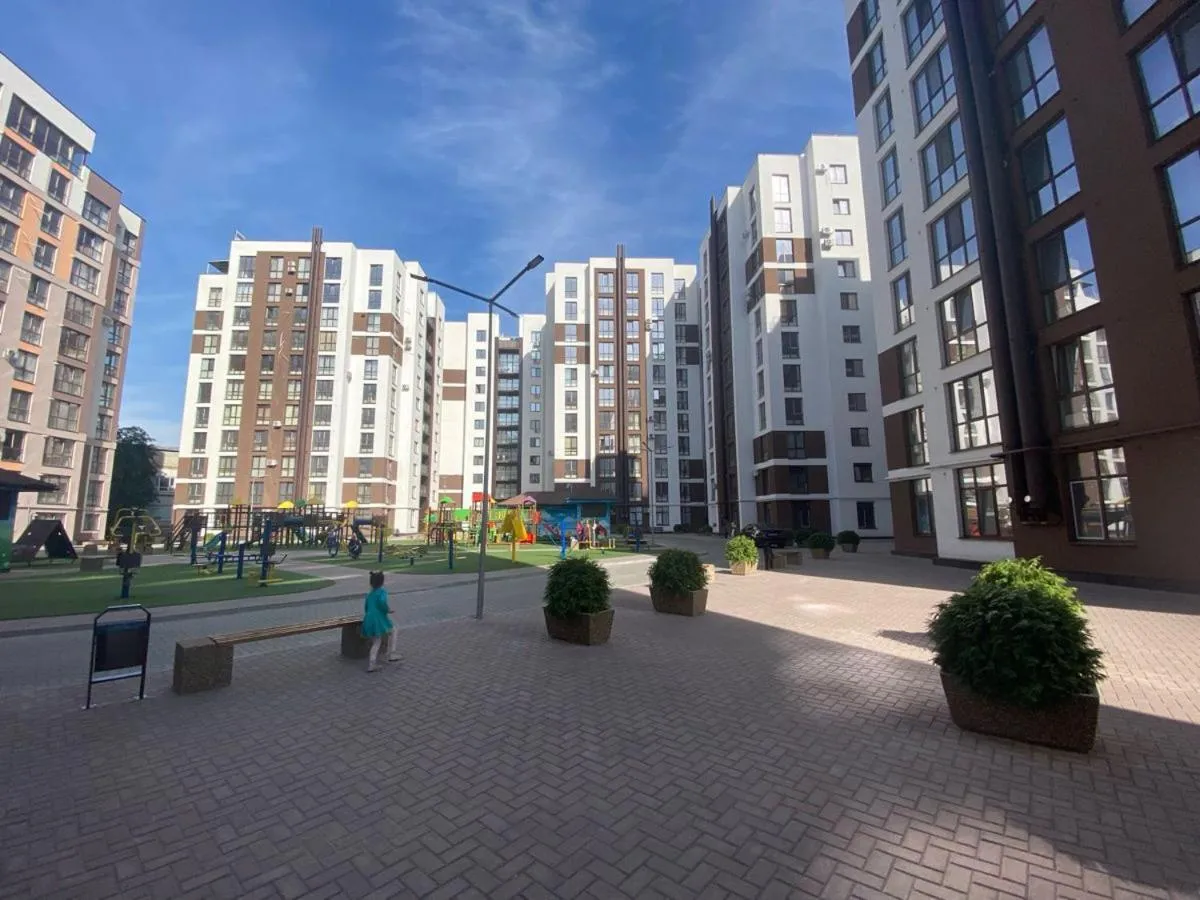 Image 1 of Сан-Марко