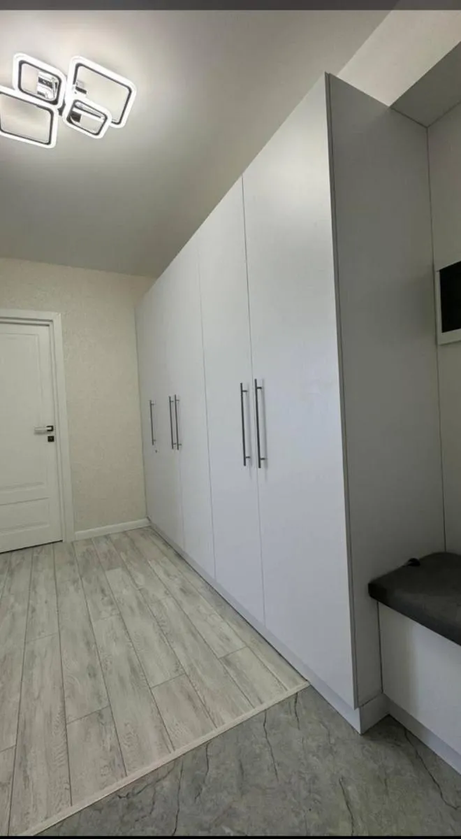 Image 3 of Сицилия