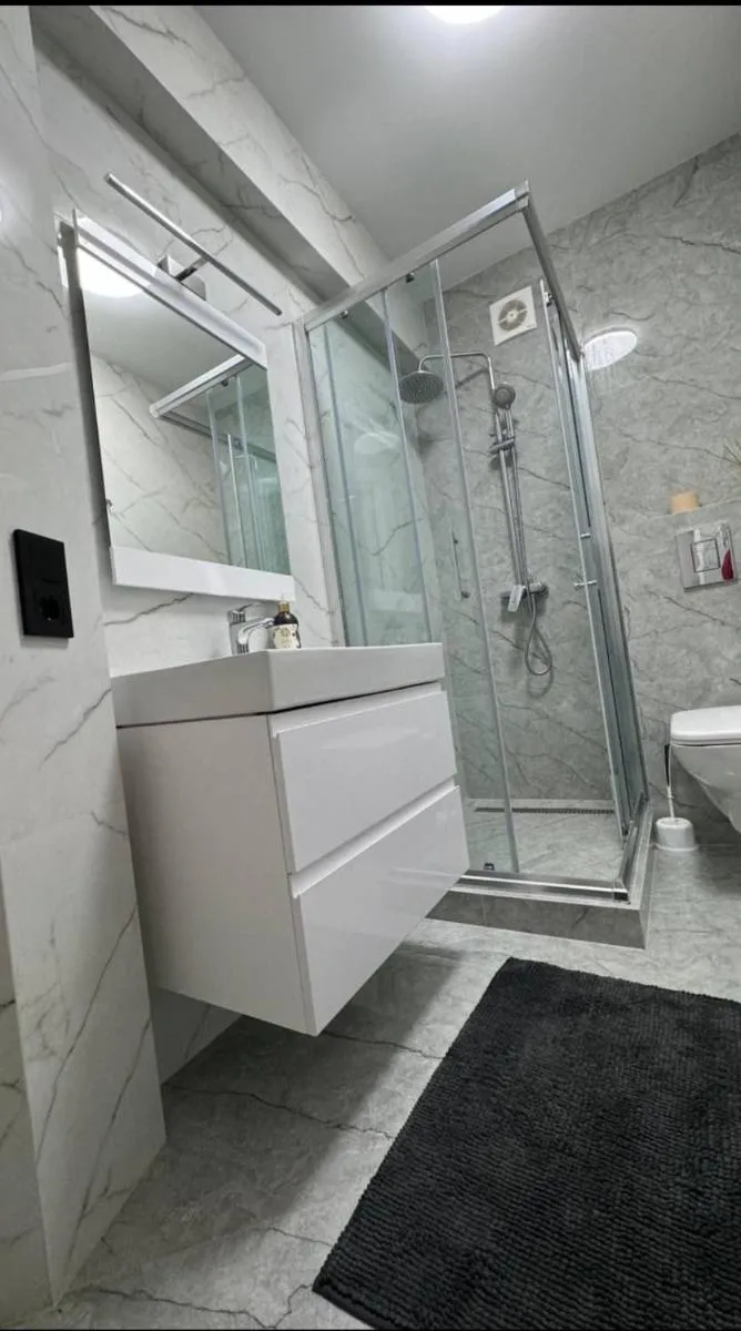 Image 6 of Сицилия