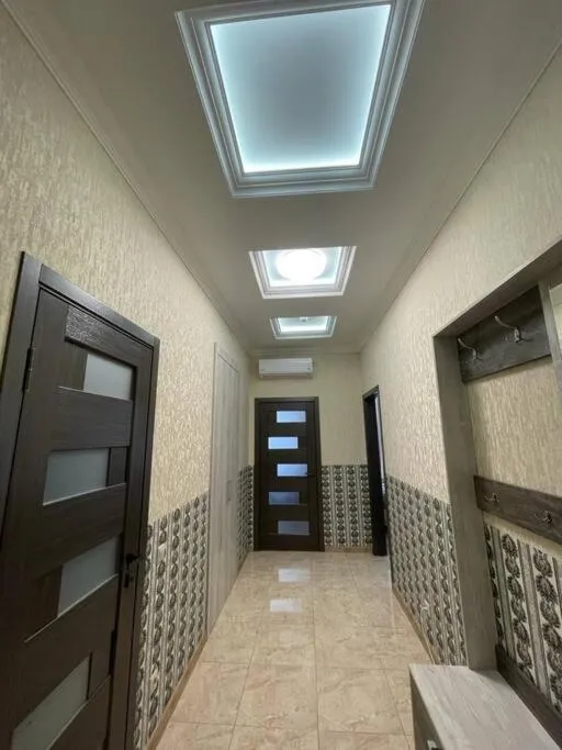 Image 6 of Sky House Premium apartment in City Center