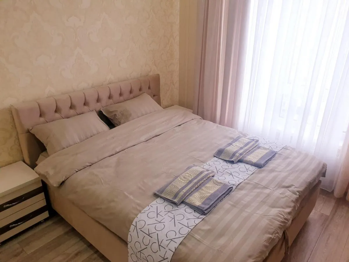 Image 4 of Sky House Premium apartment in City Center