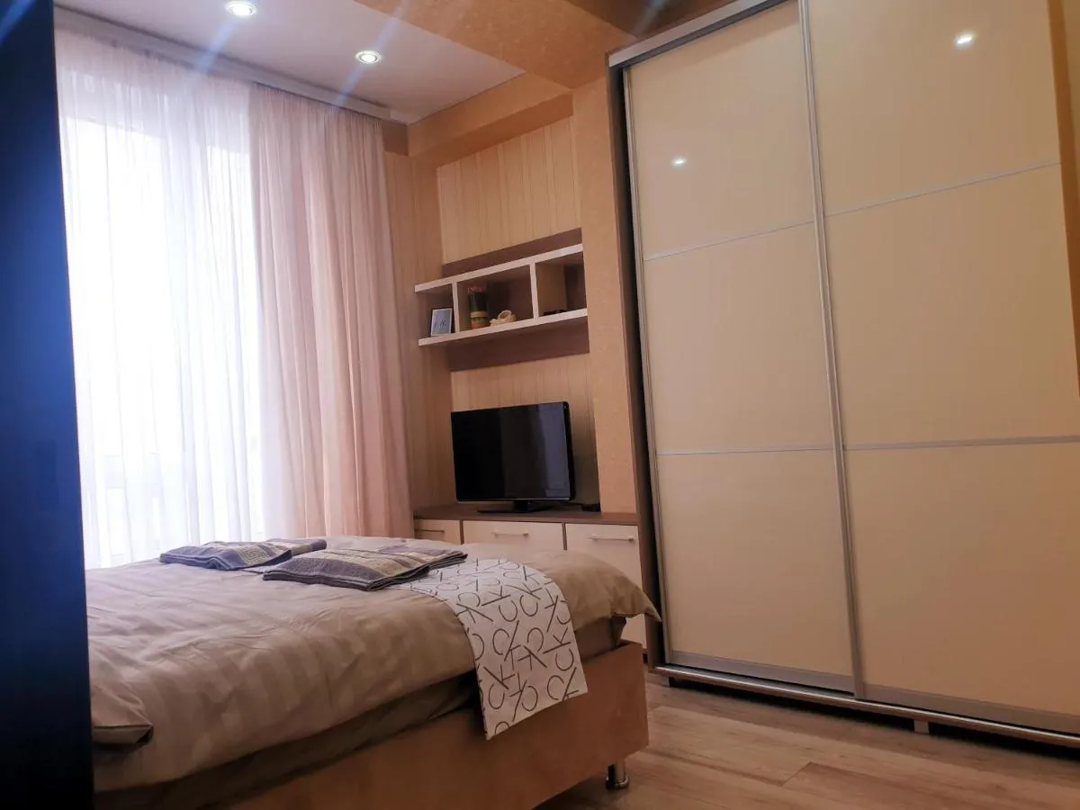 Image 5 of Sky House Premium apartment in City Center