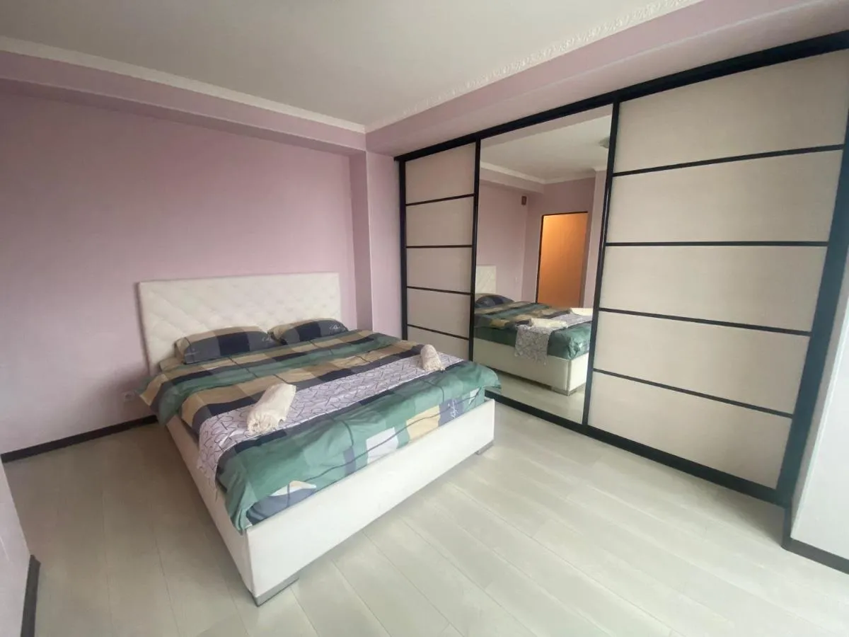 Image 3 of Стильная квартира