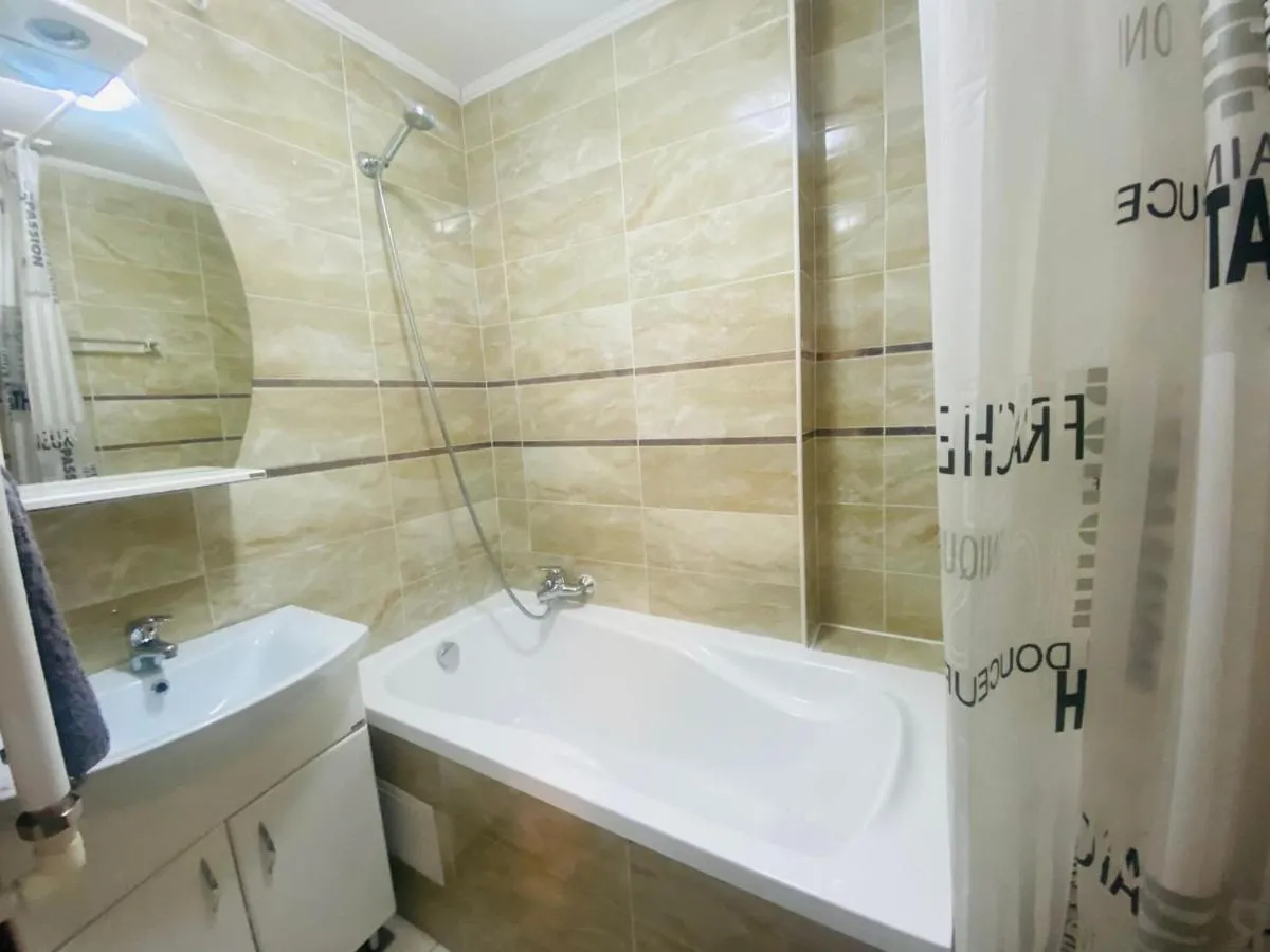 Image 4 of Стильная квартира