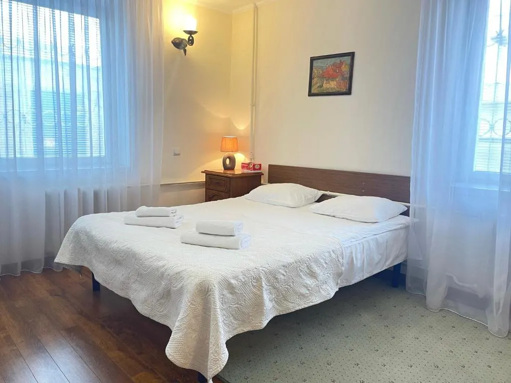 Image of Studio flat