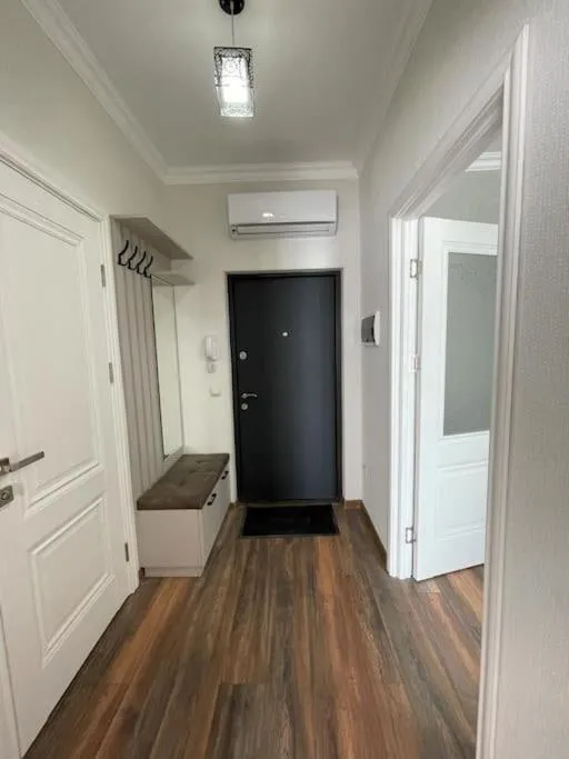 Image 5 of Stylish apartment in City Center