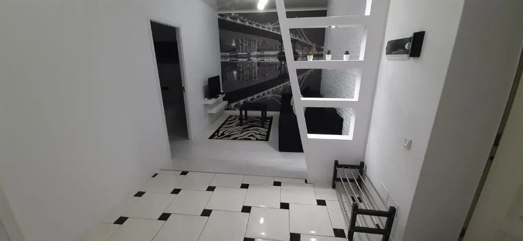 Image of TESTEMITEANU APARTMENT
