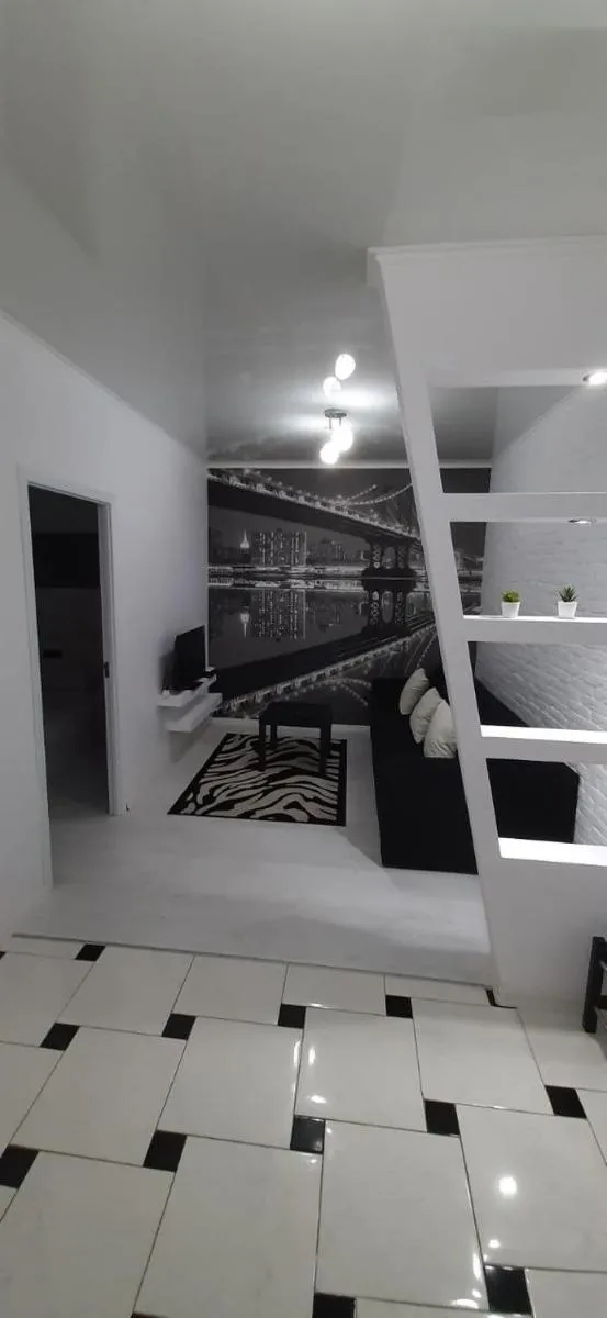 Image 4 of TESTEMITEANU APARTMENT