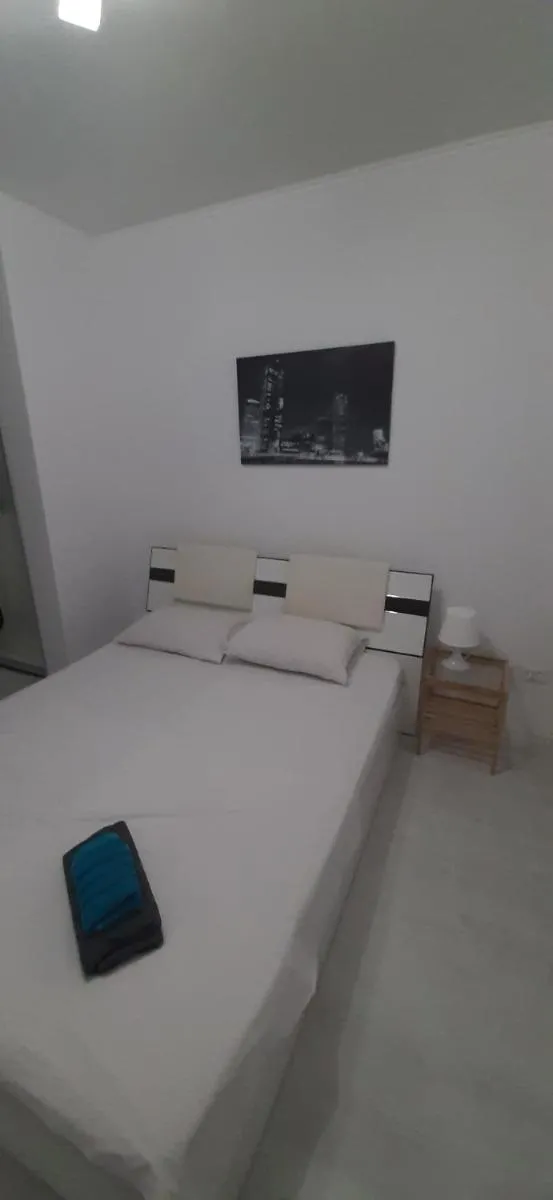 Image 5 of TESTEMITEANU APARTMENT