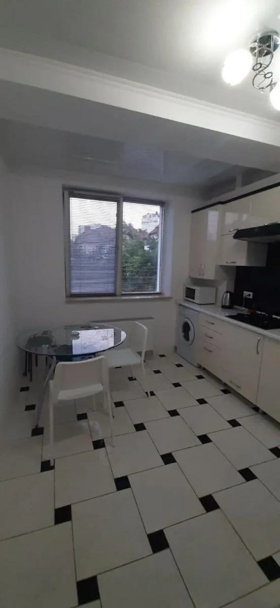 Image 6 of TESTEMITEANU APARTMENT